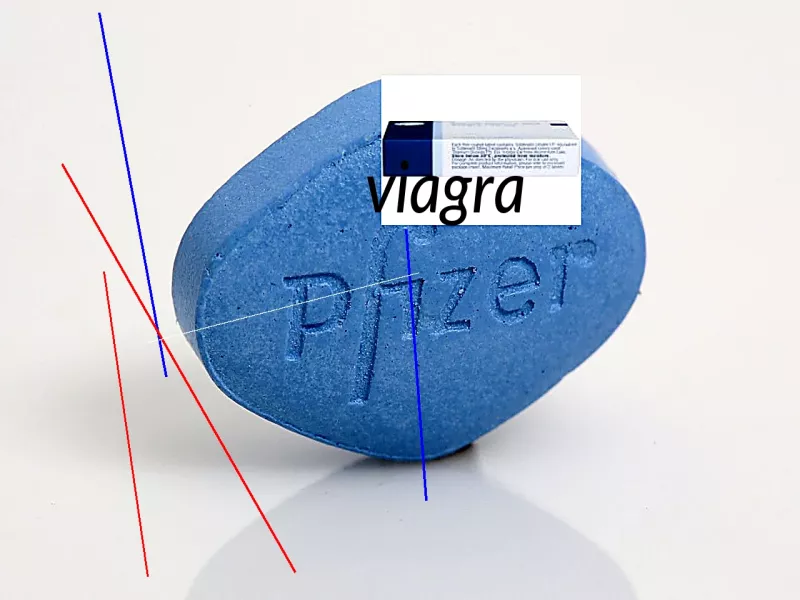 Viagra pharmacie espagne